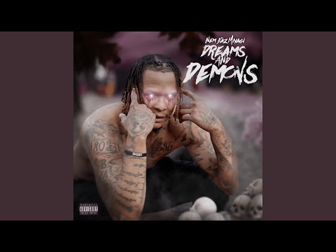 25 (feat. Noah & Mauri Corey)