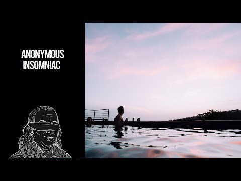 Dweeb - offthaground