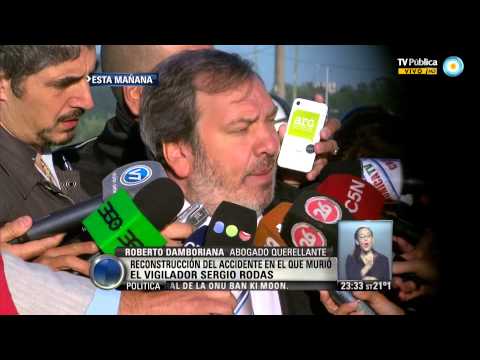 Visión 7 Resumen: Primera parte 07-03-14