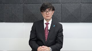 「財務省はメディアをコントロールする」財務省元幹部の暴露がヤバすぎた...