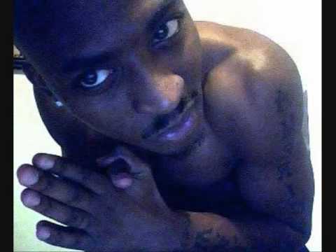 ACE-KOON ft. NONA DRAKE