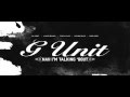 G-Unit - Nah I'm Talking 'Bout [NEW 2014 - CDQ ...