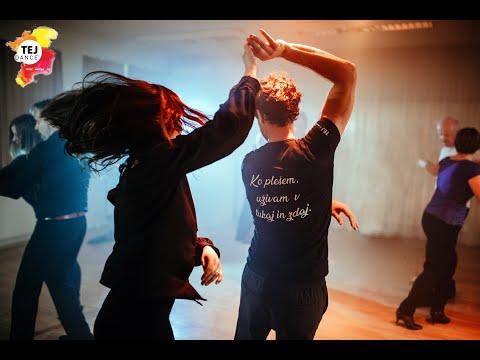 TEJ DRUŽABNI V PARU #shorts