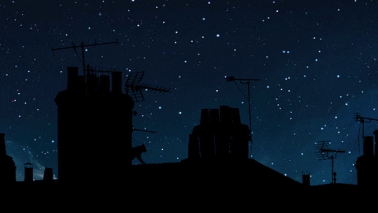 ものすごく深く眠れるBGM少し聴くだけで心穏やかにぐっすり眠れるソルフェジオ音階で脳をリラックス状態にし疲れもとれる 癒やされ質の高い眠りを…聴きながらスーッと睡眠導入ストレス疲労回復