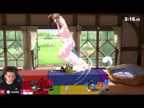 A COUNTRY'S Worth of Spaghetti