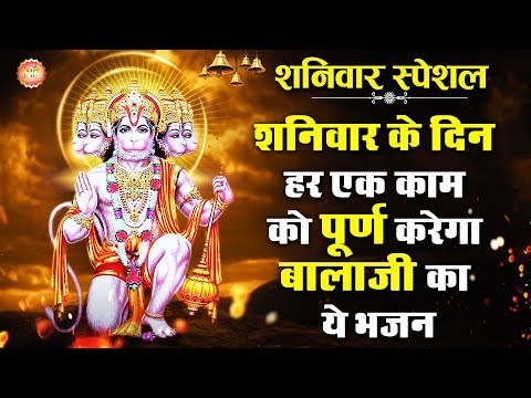 YouTube Fallback Thumbnail