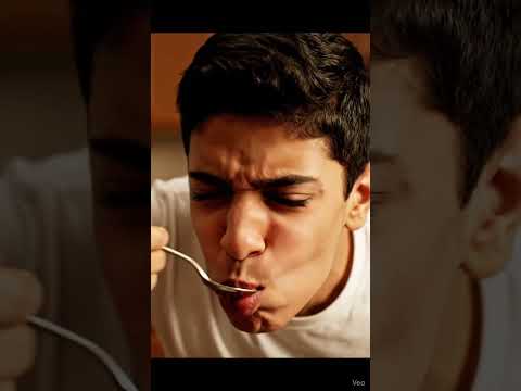 Qrar video thumbnail