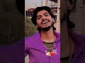 Inko Batadu Main Mere Dil Ki Chahat ️🫵