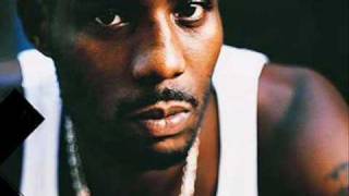 DMX Featuring Sean Kingston - Who In Da Club