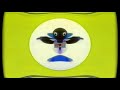 Pingu Intro In Nightmare