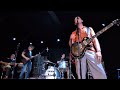 Silkworm - Ritz Dance - Live @ Sleeping Village, Chicago, IL 2025-09-25
