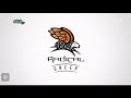 Radical Sheep Teletoon Original Production BBC Worldwide Channels 2015