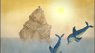 Предварителен преглед на скрийншота