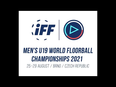 2021 MU19 WFC Highlights - Day 4