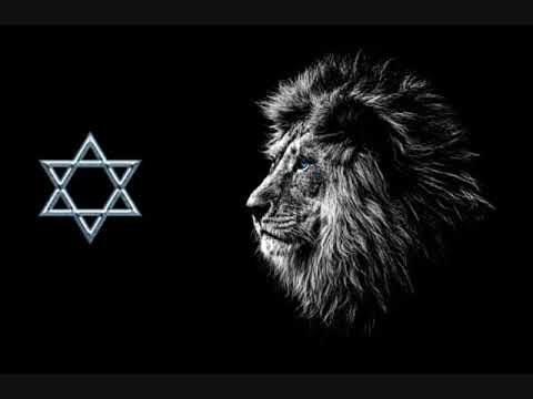 Good Morning Israel-Remix&Original-Eyal Barkan