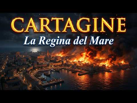 sussurri dalla storia and Whispers from Italian History