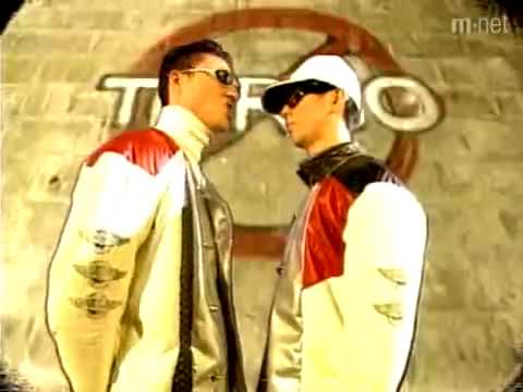 Lirik Lagu
