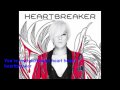 GD - Heartbreaker feat Flo Rida with Lyrics 