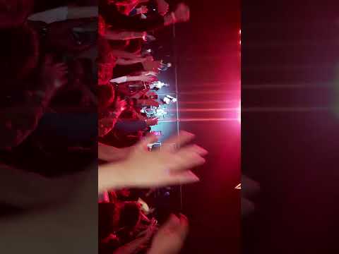 Orkhan Zeynalli ft. Röya Miriyeva — 40-cı Paralel 2022 KONSERT 21 NOYABR