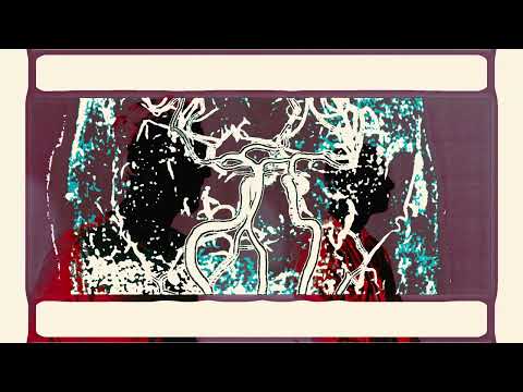 Mahler/Fondermann »Frei zu sein«