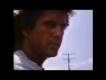 Lethal Weapon 1987 TV Spot 3