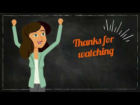 Starting a social experiment & quick decor tips/change (No.82)