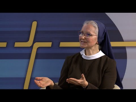 Gyógyulás a Szentlélek által