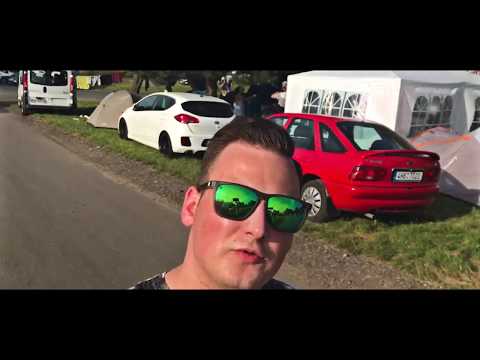Barzyc - Na luzie (Official Music Video)