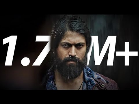 kgf tamil movie free download kgf tamil movie free download