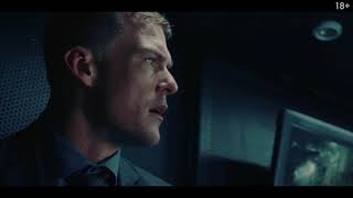 Цикада 3301: Квест для хакера (2021) | Русский трейлер