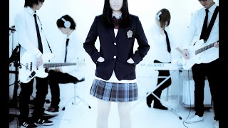 【公式】Ｈ△Ｇ（ハグ）「心拍数♯0822」 Original Artist：蝶々P