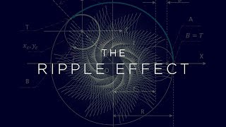 The Ripple Effect - Pastor Rob Spina - New Creation Church