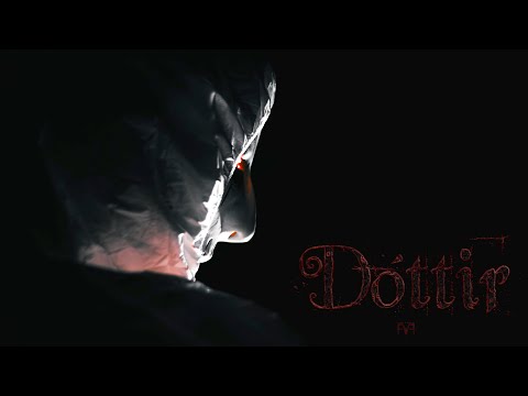 Dóttir Trailer