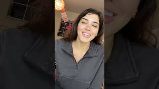 Download lagu BIGO Live TV lovely girl periscope daess baby girl #periscopebroadcast #live #tiktokvideo #periscope mp3 Download lagu BIGO Live TV lovely girl periscope daess baby girl #periscopebroadcast #live #tiktokvideo #periscope mp3