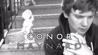 Conor Maynard &amp; Anth - Incomplete (ORIGINAL SONG)