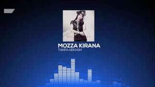 Download lagu Mozza Kirana - Tanpa Kekasih #NewSingle mp3 Download lagu Mozza Kirana - Tanpa Kekasih #NewSingle mp3