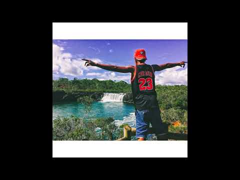 SOLO X DJ NEKSIDE - Eternel Love (part2)