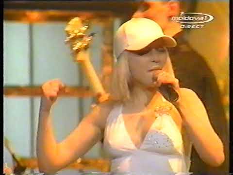 Edict - Vino Bade (Moldovan NF 2005)