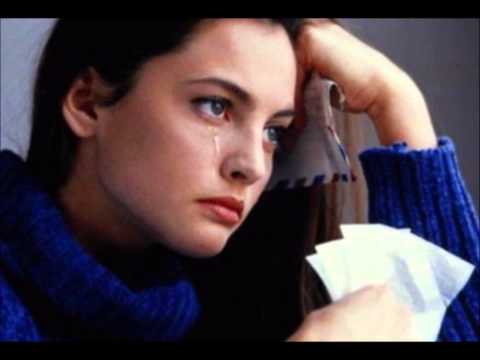 O GONDOLEIRO DO AMOR - LUIZ CLÁUDIO