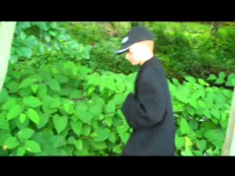 A Tale of Two Hamlets: Part 1