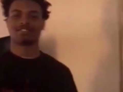 WELCOME TO THE DUNGEON THE MOVIE 2018-2021 shot by BBPUTIN