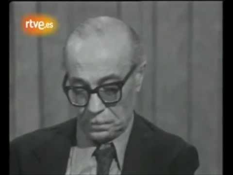 Ernesto Sábato 1977