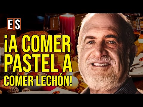 'La fiesta de Pilito': la curiosa historia del clásico del Gran Combo de Puerto Rico