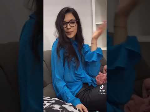 CLEOPATRA STRATAN VS CLEOPATRA