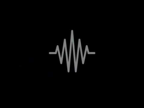 Pensando en ti - Nickzzy ft Cano - Adelanto 1 #parati #fyp #viral #nickzzy #cano #adelanto