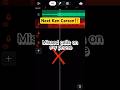 Next Ken Carson Bandlabrapper Bandlab Kencarson Playboicarti Rapper Music