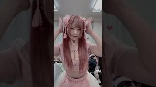 今年もお世話になりました