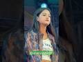 Viralgirlkajal Shobha Samrat Theatre Rajgir Malmasmela Rajgirmalmasmela2023