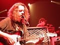 Widespread Panic - 10/28/2000 - UNO Lakefront Arena - New Orleans, LA