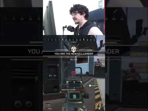 albralelie - pathfinder God 🥵☠️like if is true! #apexlegends #apex #albralelie #tsmftx #tsm